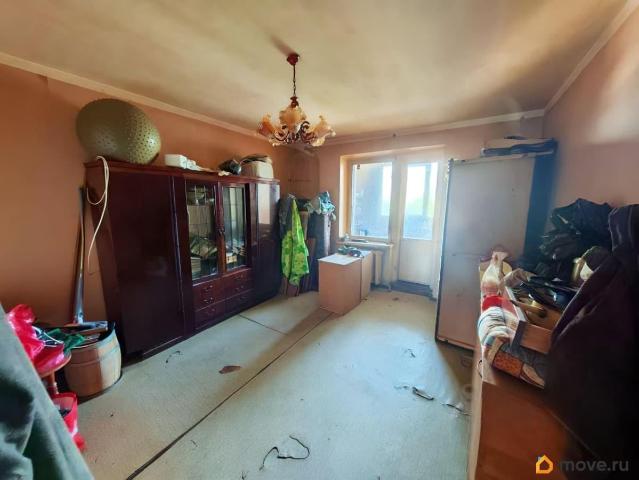 Квартира продажа в Кисловодск, Ставропольский Край