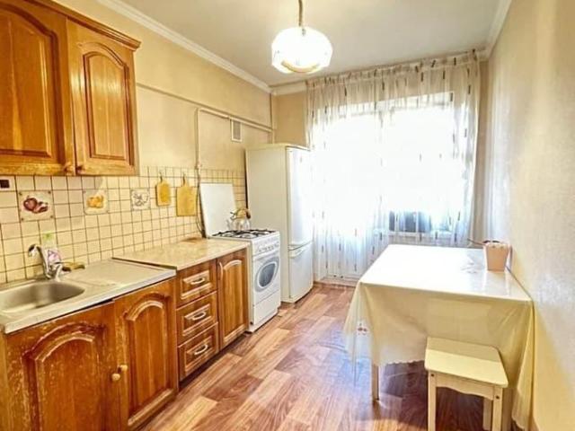 Квартира продажа в Кисловодск, Ставропольский Край
