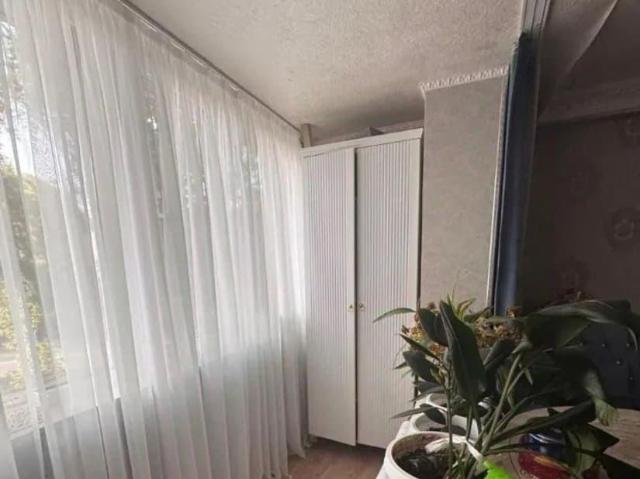 Квартира продажа в Кисловодск, Ставропольский Край