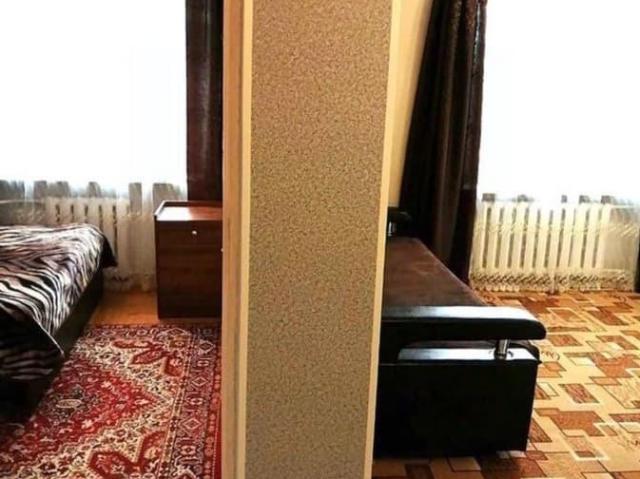 Квартира продажа в Кисловодск, Ставропольский Край