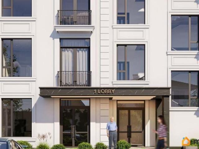 Квартира продажа в Кисловодск, Ставропольский Край