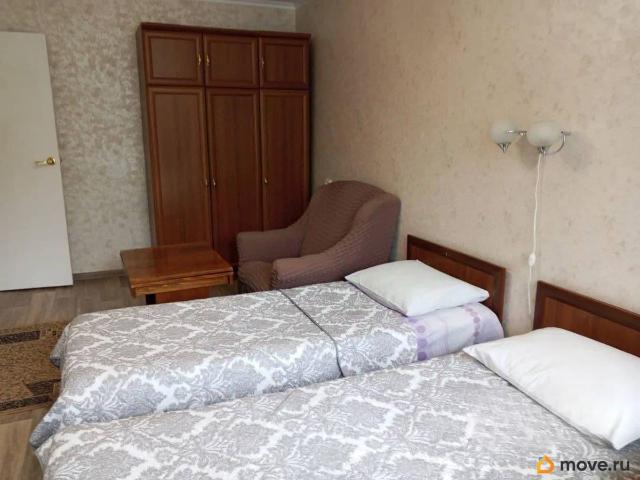 Квартира продажа в Кисловодск, Ставропольский Край