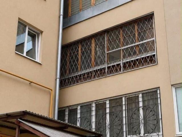 Квартира продажа в Кисловодск, Ставропольский Край