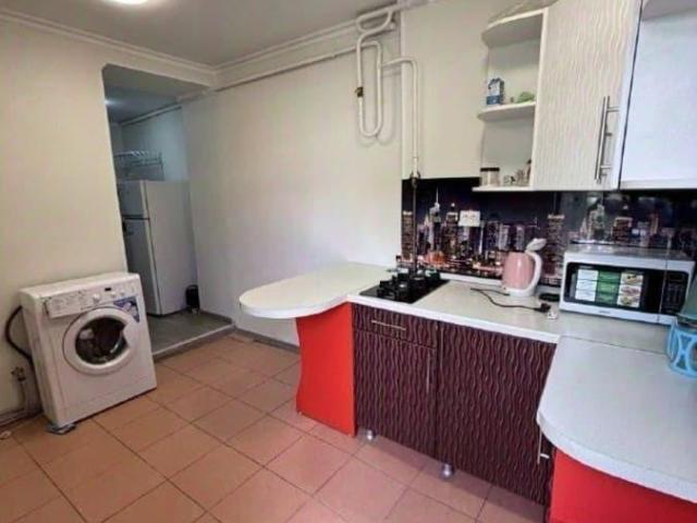 Квартира продажа в Кисловодск, Ставропольский Край