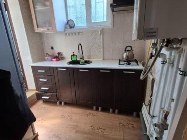 Квартира продажа в Кисловодск, Ставропольский Край