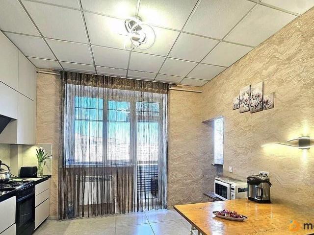 Квартира продажа в Кисловодск, Ставропольский Край