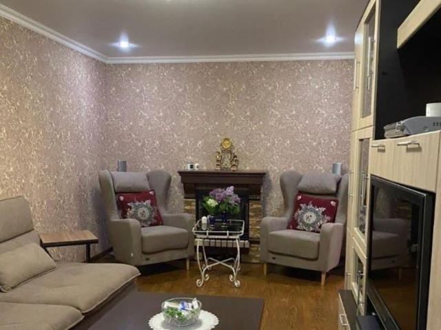 Квартира продажа в Кисловодск, Ставропольский Край