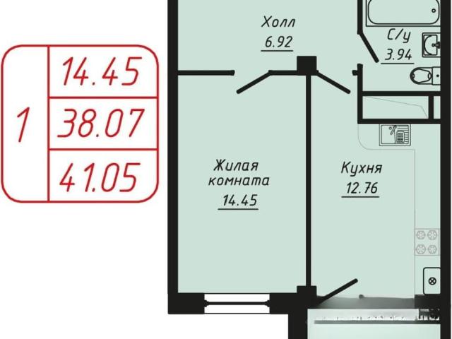 Квартира продажа в Кисловодск, Ставропольский Край
