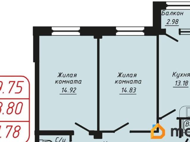 Квартира продажа в Кисловодск, Ставропольский Край