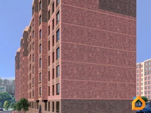 Квартира продажа в Кисловодск, Ставропольский Край