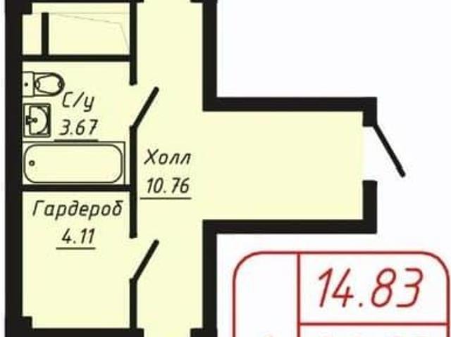 Квартира продажа в Кисловодск, Ставропольский Край