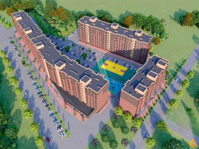 Квартира продажа в Кисловодск, Ставропольский Край