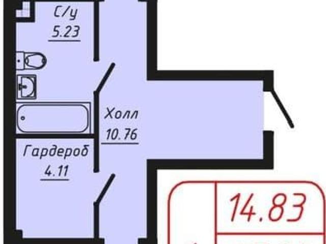 Квартира продажа в Кисловодск, Ставропольский Край