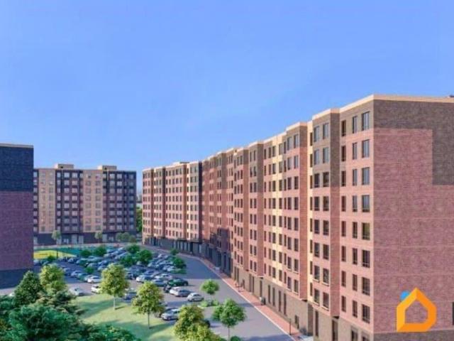 Квартира продажа в Кисловодск, Ставропольский Край