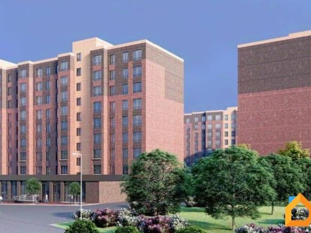Квартира продажа в Кисловодск, Ставропольский Край