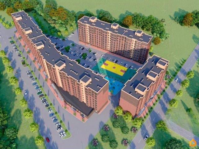 Квартира продажа в Кисловодск, Ставропольский Край