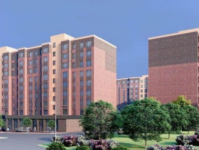 Квартира продажа в Кисловодск, Ставропольский Край