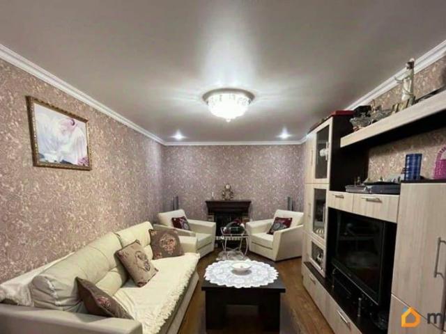 Квартира продажа в Кисловодск, Ставропольский Край
