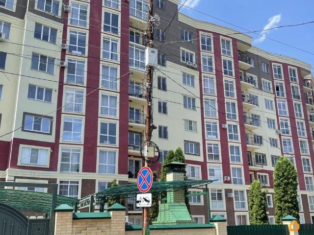 Квартира продажа в Кисловодск, Ставропольский Край