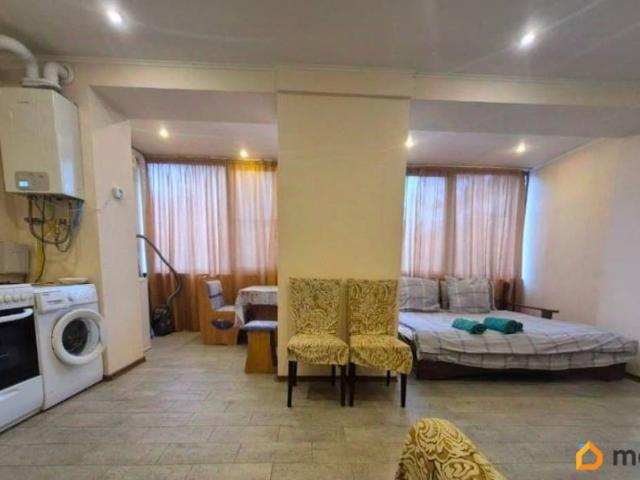 Квартира продажа в Кисловодск, Ставропольский Край