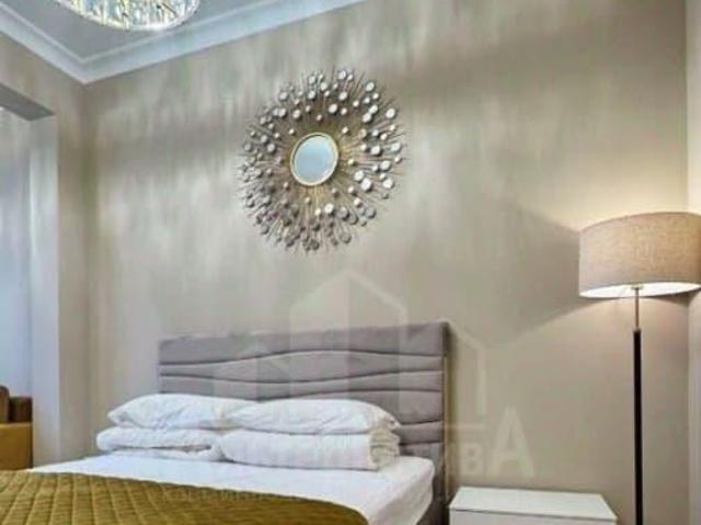 Квартира продажа в Кисловодск, Ставропольский Край