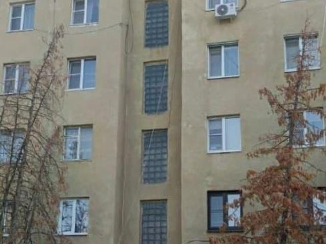 Квартира продажа в Кисловодск, Ставропольский Край