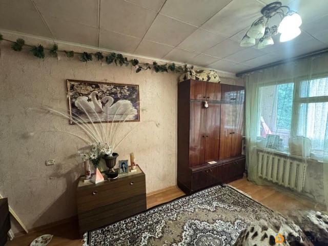 Квартира продажа в Кисловодск, Ставропольский Край
