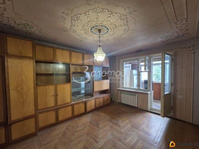 Квартира продажа в Кисловодск, Ставропольский Край