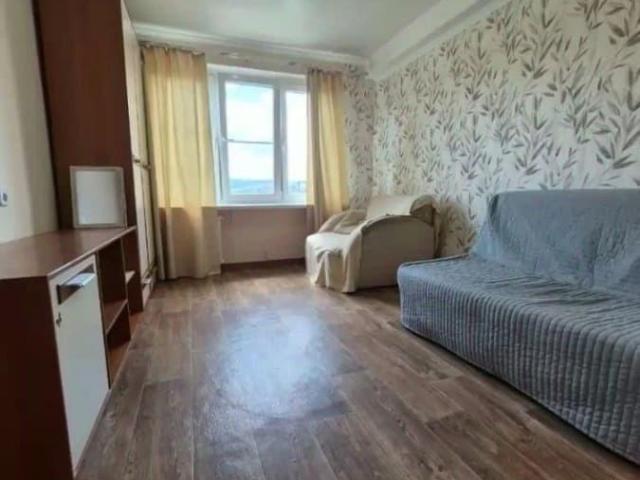 Квартира продажа в Кисловодск, Ставропольский Край