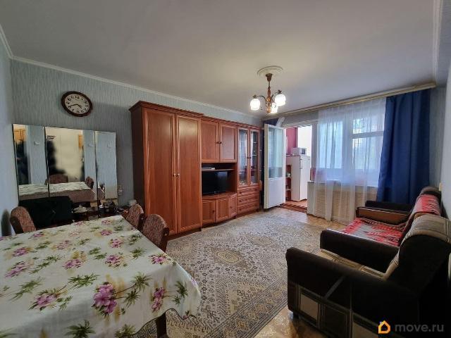 Квартира продажа в Кисловодск, Ставропольский Край