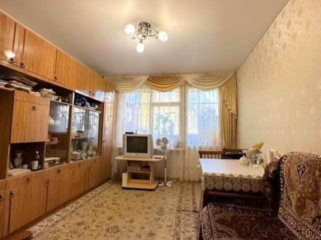 Квартира продажа в Кисловодск, Ставропольский Край