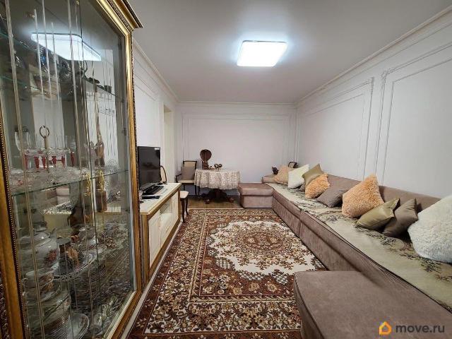 Квартира продажа в Кисловодск, Ставропольский Край