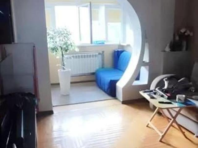 Квартира продажа в Кисловодск, Ставропольский Край