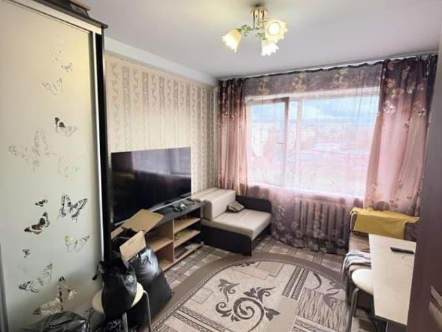 Квартира продажа в Кисловодск, Ставропольский Край