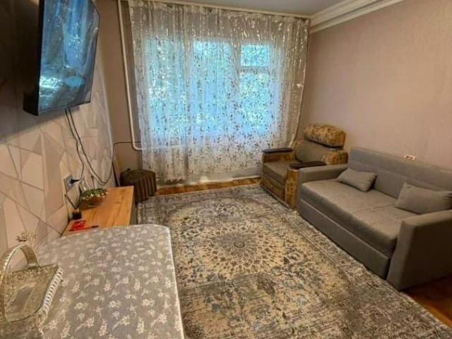 Квартира продажа в Кисловодск, Ставропольский Край