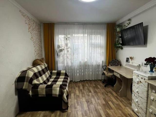 Квартира продажа в Кисловодск, Ставропольский Край