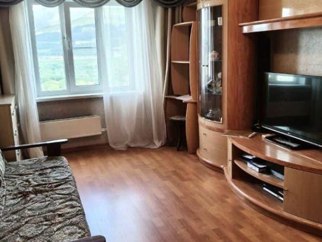 Квартира продажа в Кисловодск, Ставропольский Край