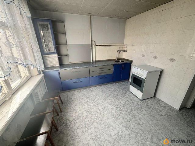 Квартира продажа в Кисловодск, Ставропольский Край