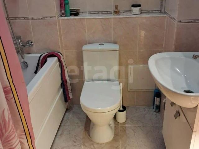 Квартира продажа в Кисловодск, Ставропольский Край