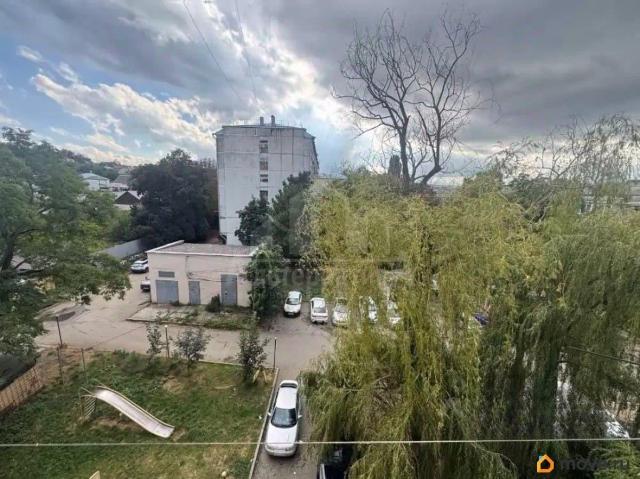 Квартира продажа в Кисловодск, Ставропольский Край