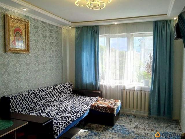 Квартира продажа в Кисловодск, Ставропольский Край