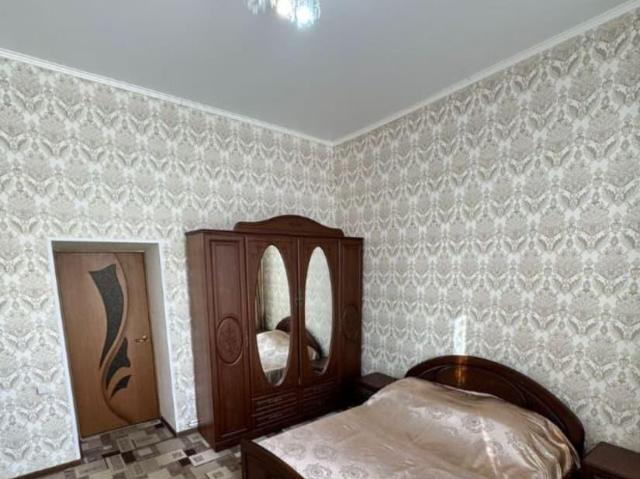Квартира продажа в Кисловодск, Ставропольский Край