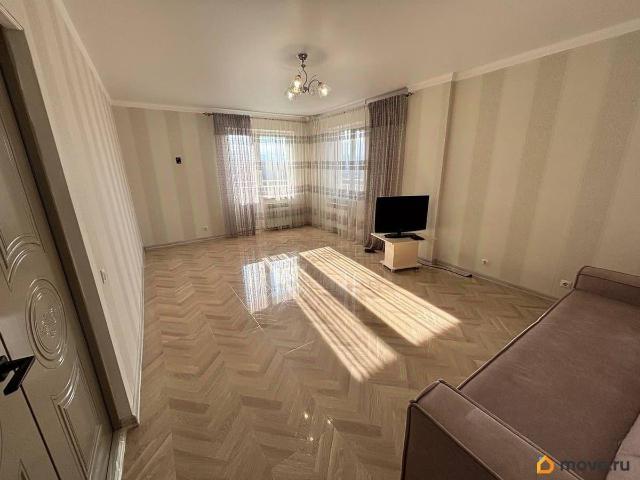 Квартира продажа в Кисловодск, Ставропольский Край