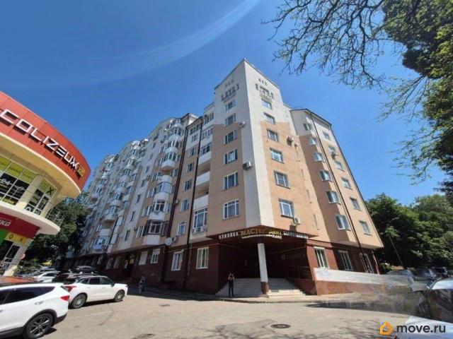 Квартира продажа в Кисловодск, Ставропольский Край