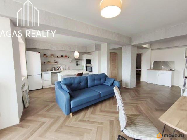 Квартира продажа в Кисловодск, Ставропольский Край