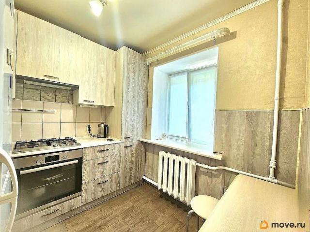 Квартира продажа в Кисловодск, Ставропольский Край