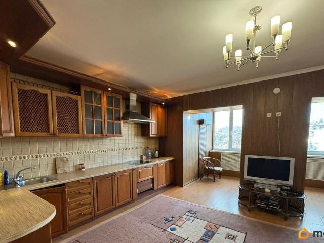 Квартира продажа в Кисловодск, Ставропольский Край