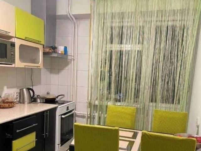 Квартира продажа в Кисловодск, Ставропольский Край