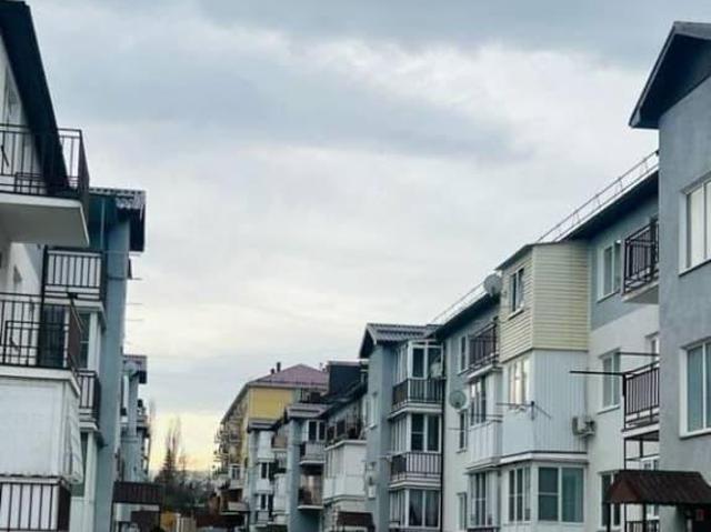 Квартира продажа в Кисловодск, Ставропольский Край