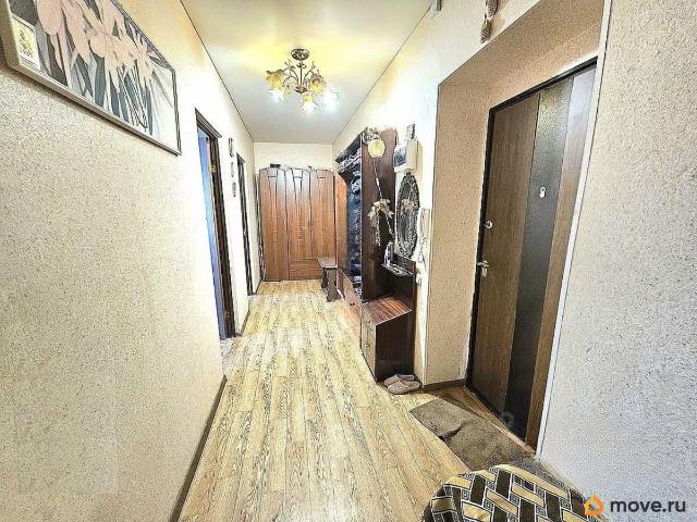Квартира продажа в Кисловодск, Ставропольский Край